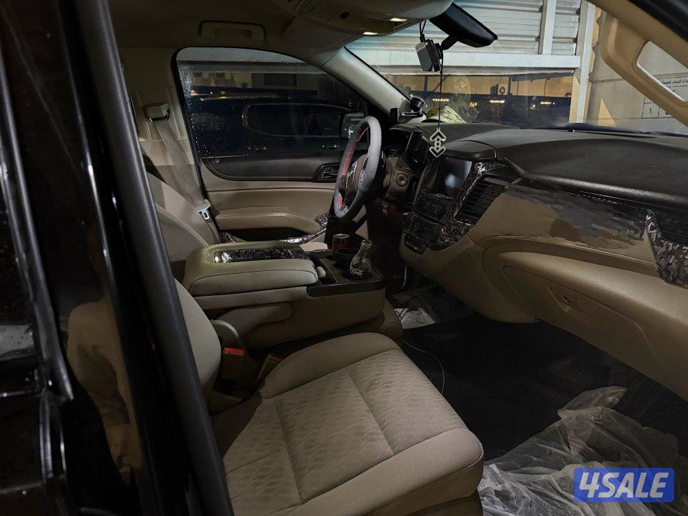 ماشي 418 معا اوراق الفحص من الضمان1