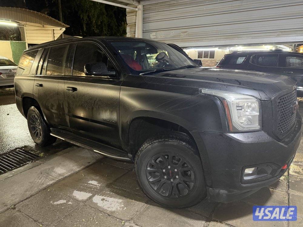 ماشي 418 معا اوراق الفحص من الضمان2