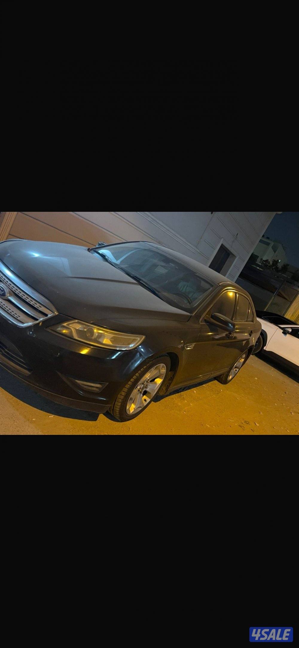 للبيع تورس شرط الفحص قير مكينه شاصي0