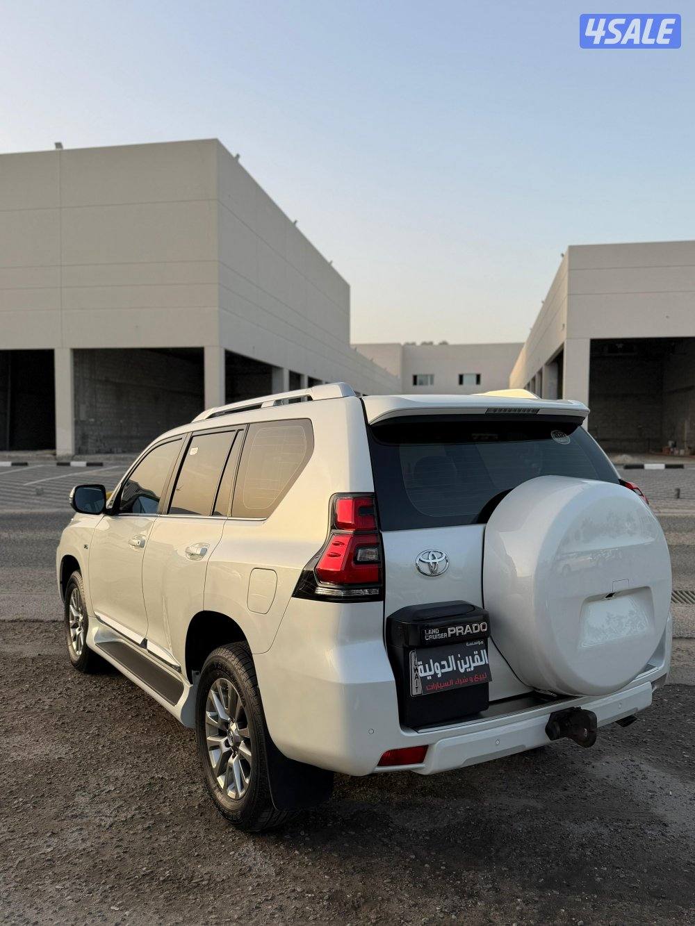 📍معرض القرين الدولية 📍2