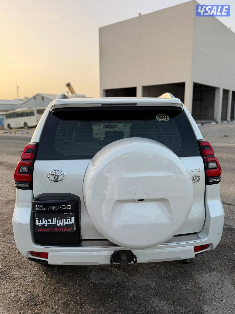 📍معرض القرين الدولية 📍3