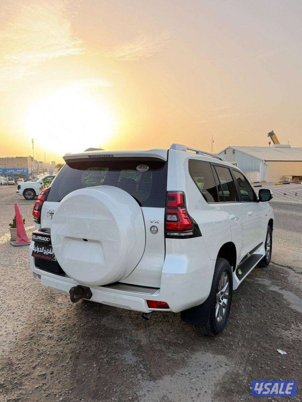 📍معرض القرين الدولية 📍4