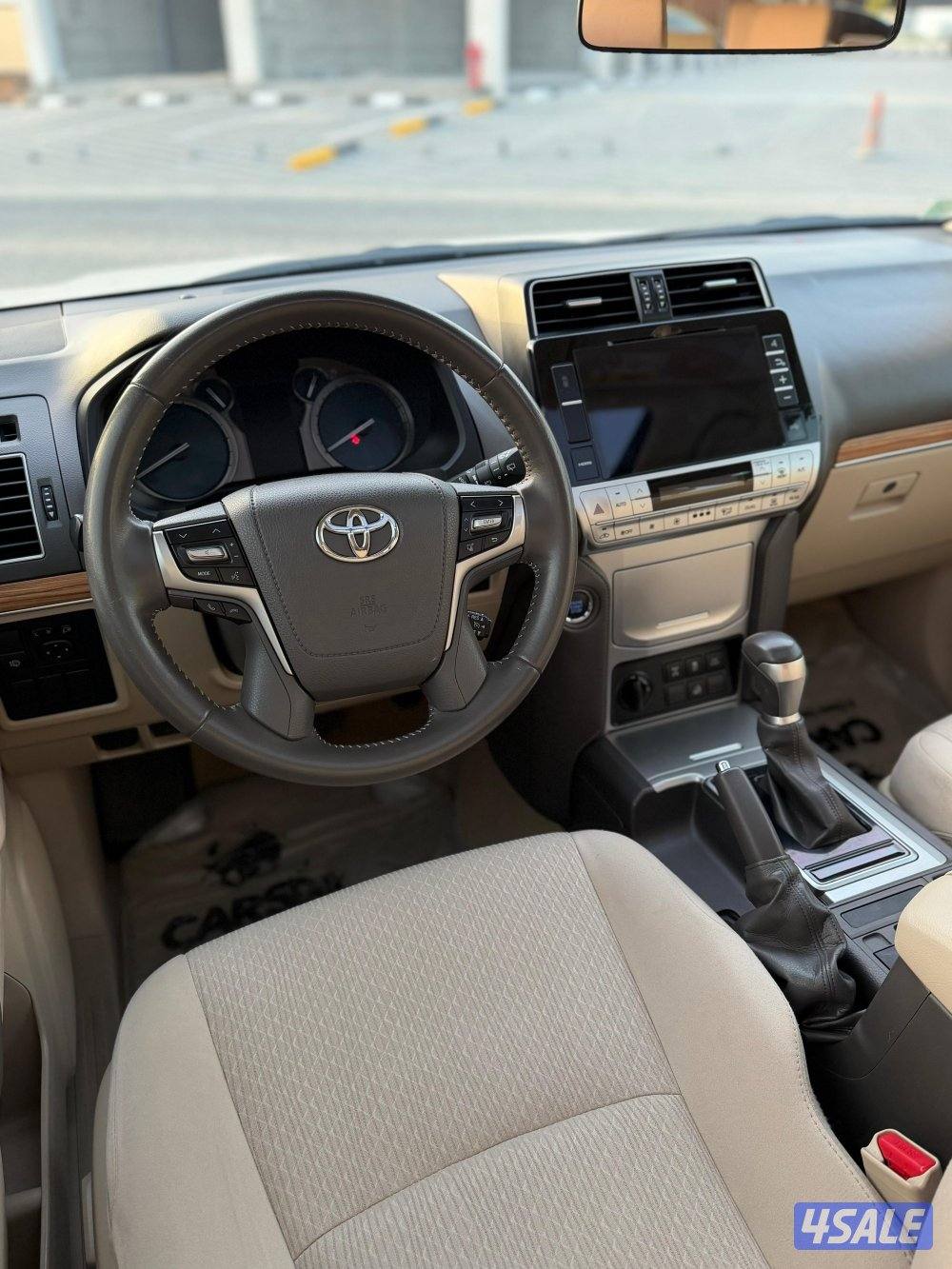 📍معرض القرين الدولية 📍5