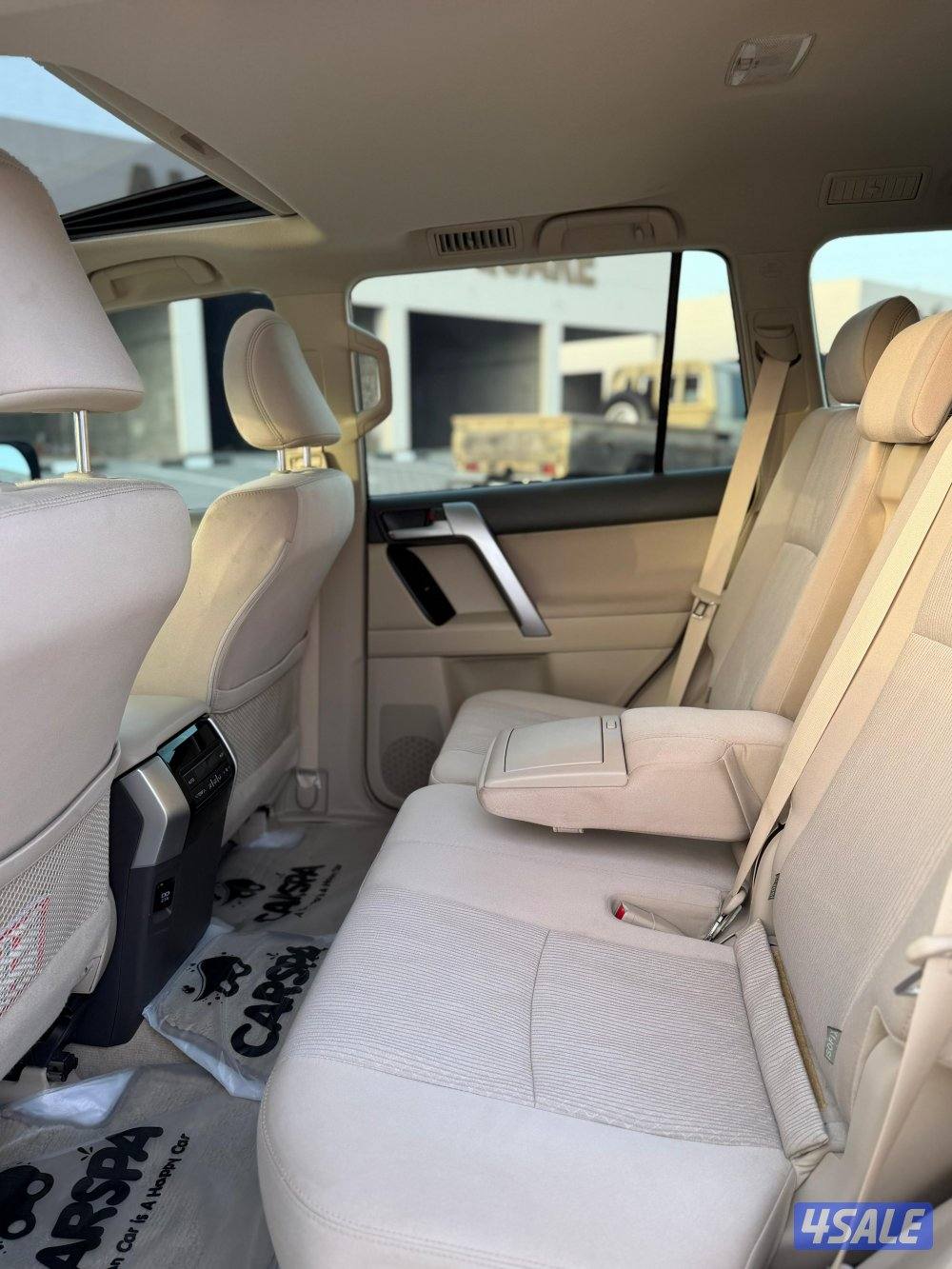 📍معرض القرين الدولية 📍6