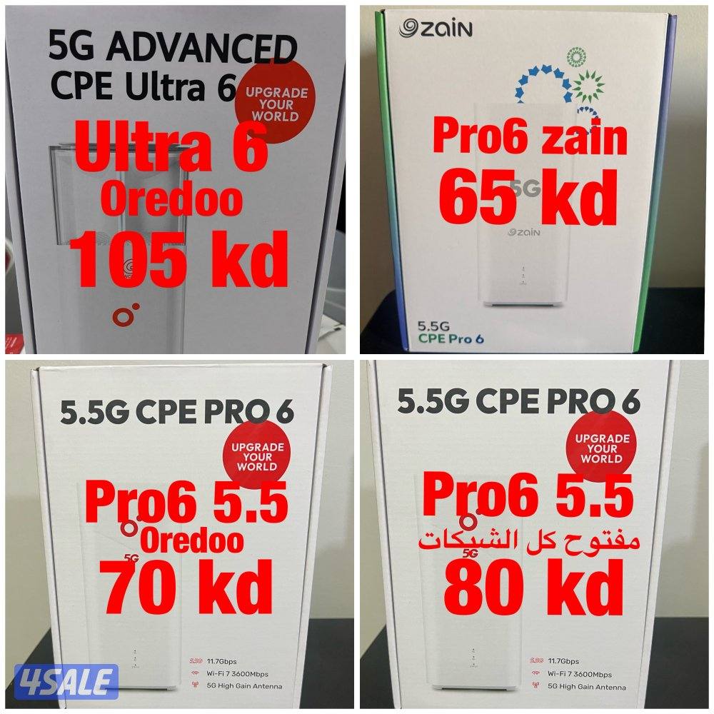 ❌ شراء ❌ بيع ❌ تثمين بأفضل الاسعار0