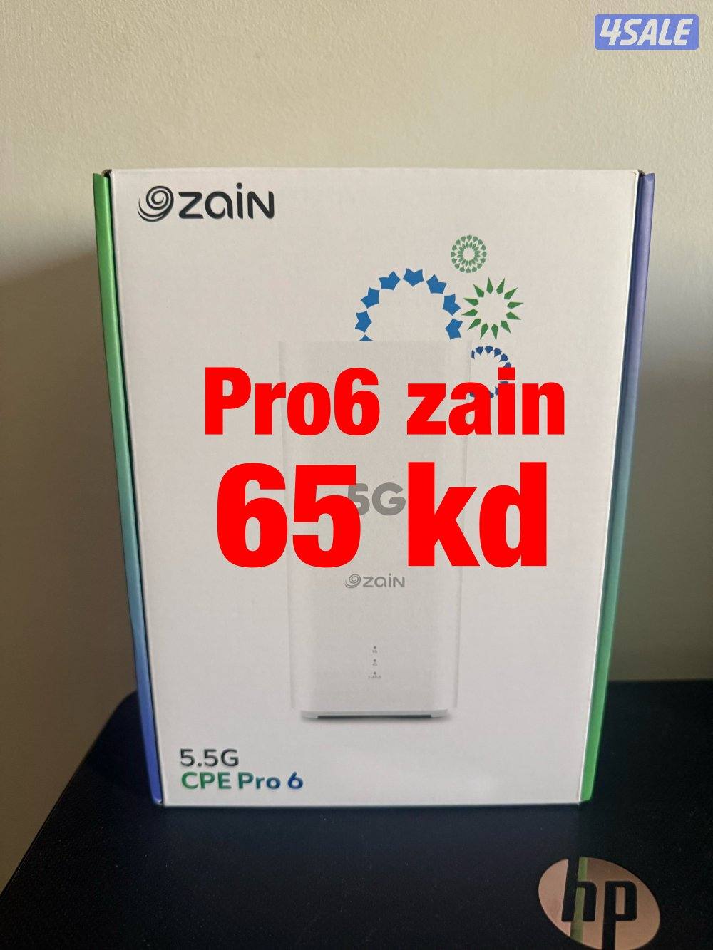 ❌ شراء ❌ بيع ❌ تثمين بأفضل الاسعار5