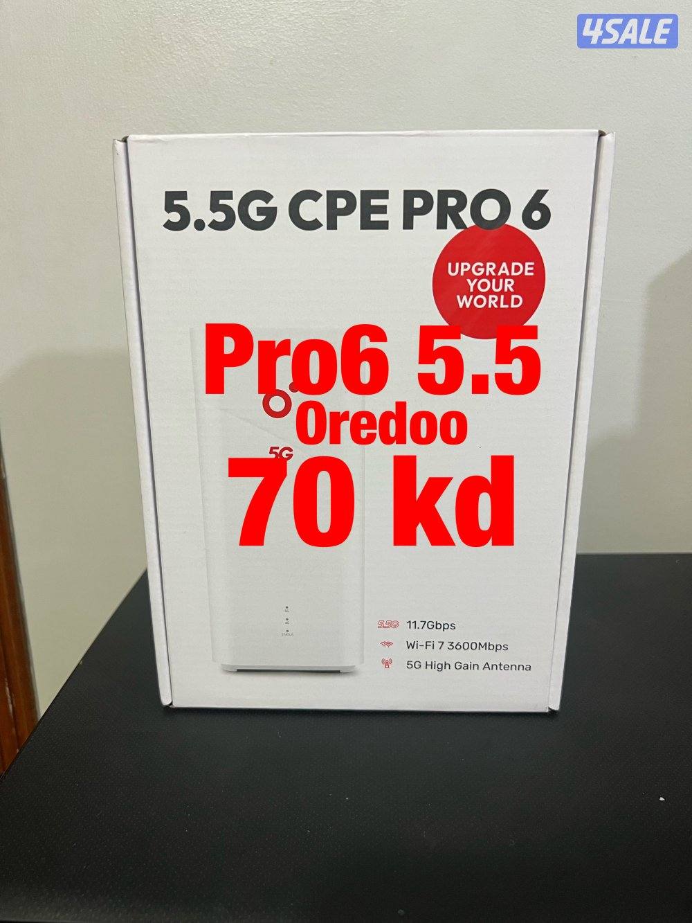 ❌ شراء ❌ بيع ❌ تثمين بأفضل الاسعار6