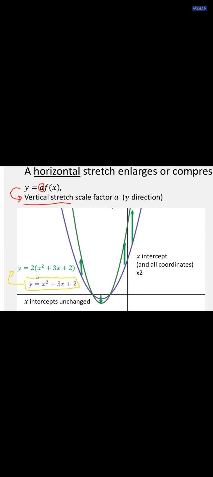 مدرس ومحاضر رياضيات0