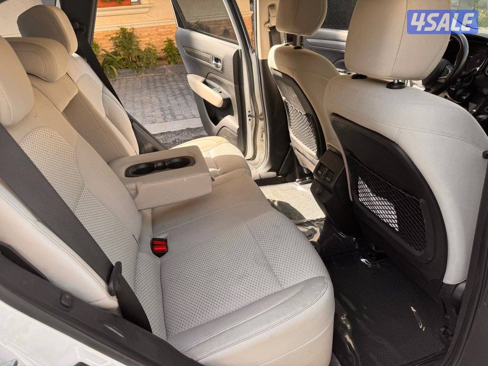 للبيع رينو كوليوس موديل 20227