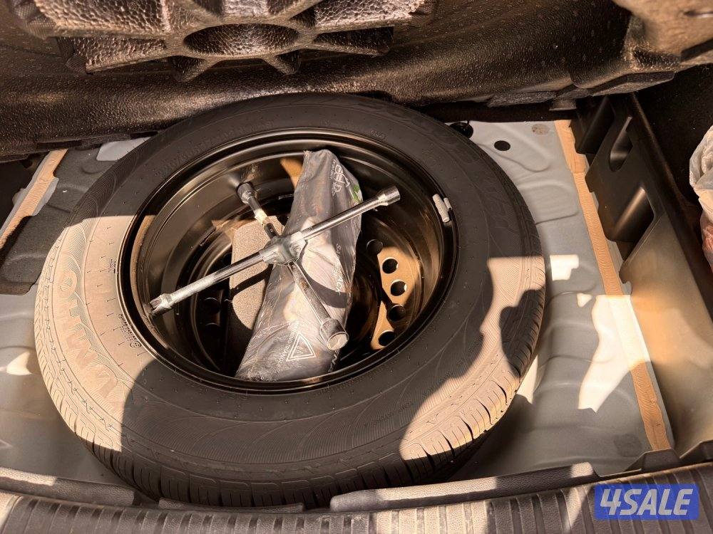 للبيع رينو كوليوس موديل 20229