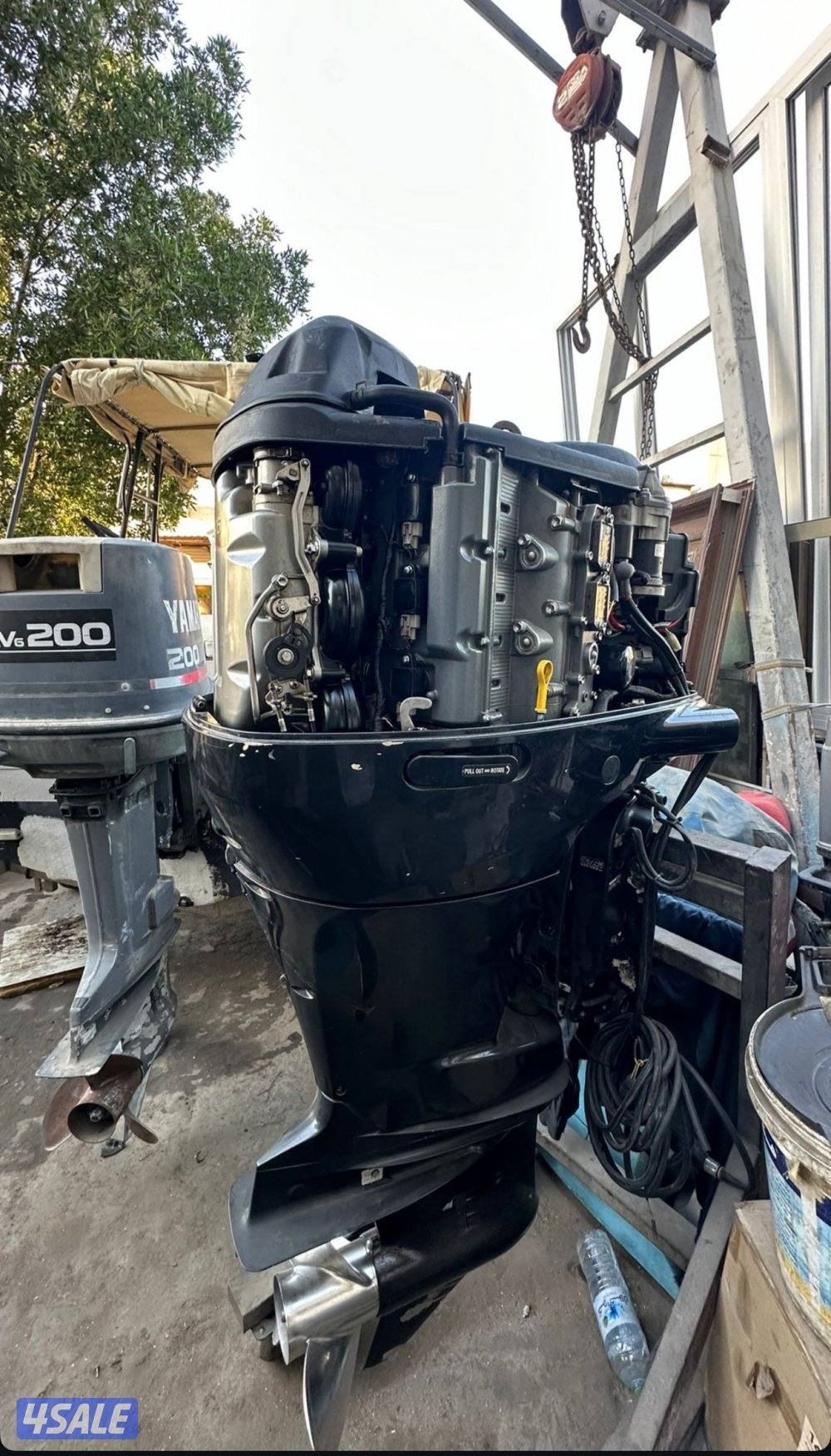 🔥 للبيع مكاين سوزوكي جميع الأحجام 🔥1