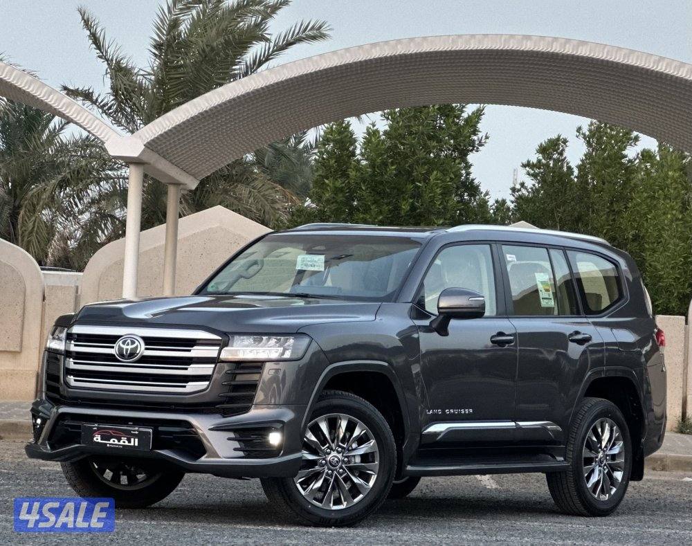 معرض القمة 🚩0