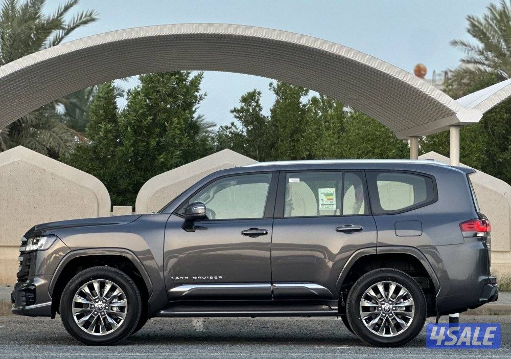 معرض القمة 🚩1