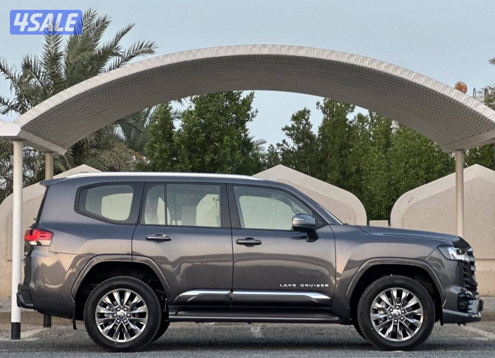 معرض القمة 🚩3