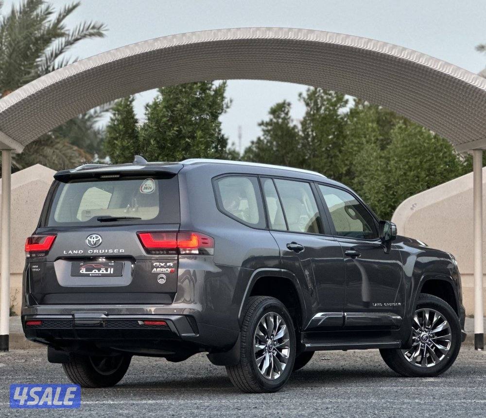 معرض القمة 🚩5