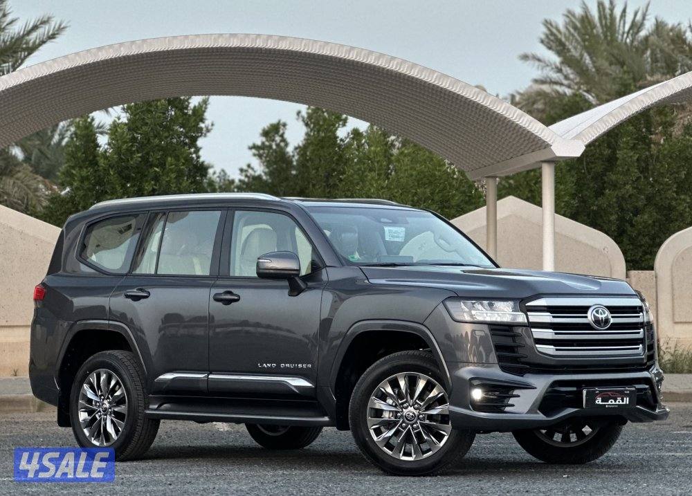 معرض القمة 🚩6