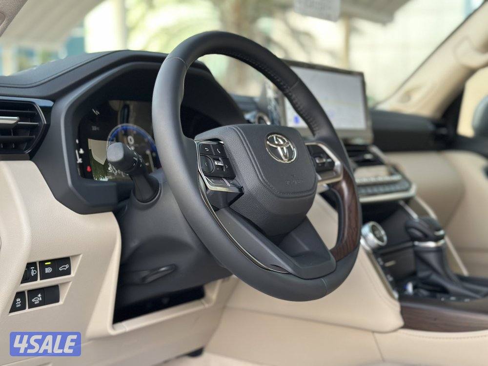 معرض القمة 🚩7