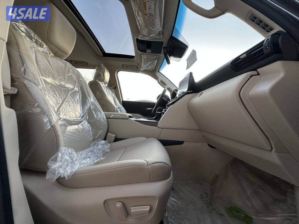 معرض القمة 🚩9