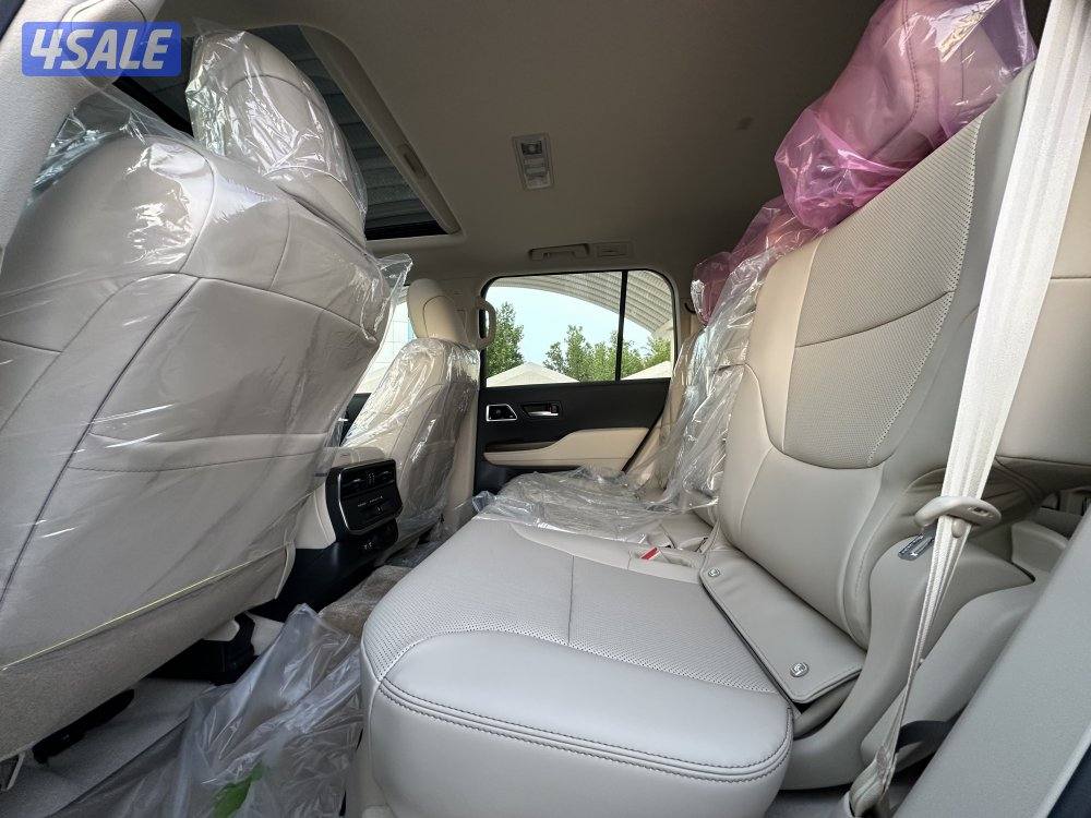 معرض القمة 🚩10