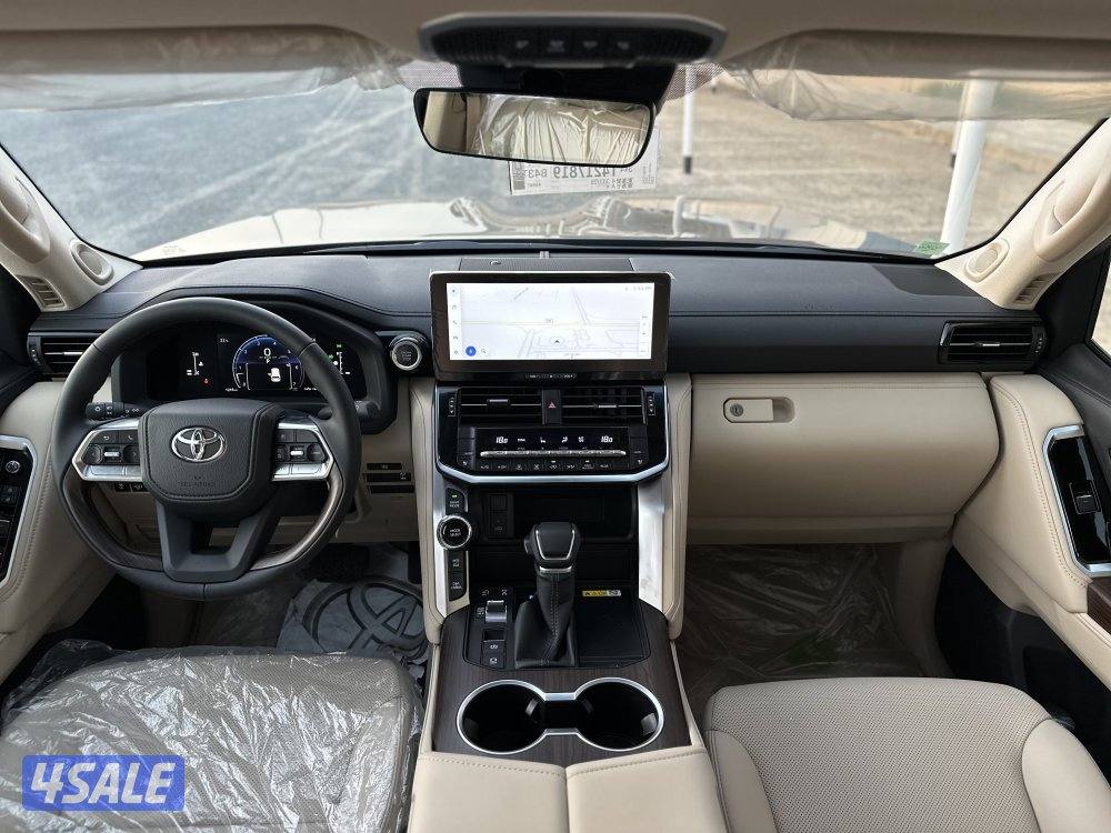 معرض القمة 🚩11