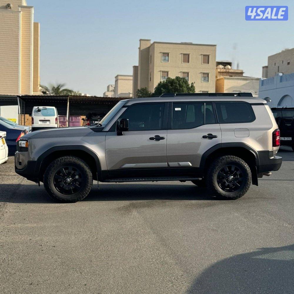 بيعة سريعة1