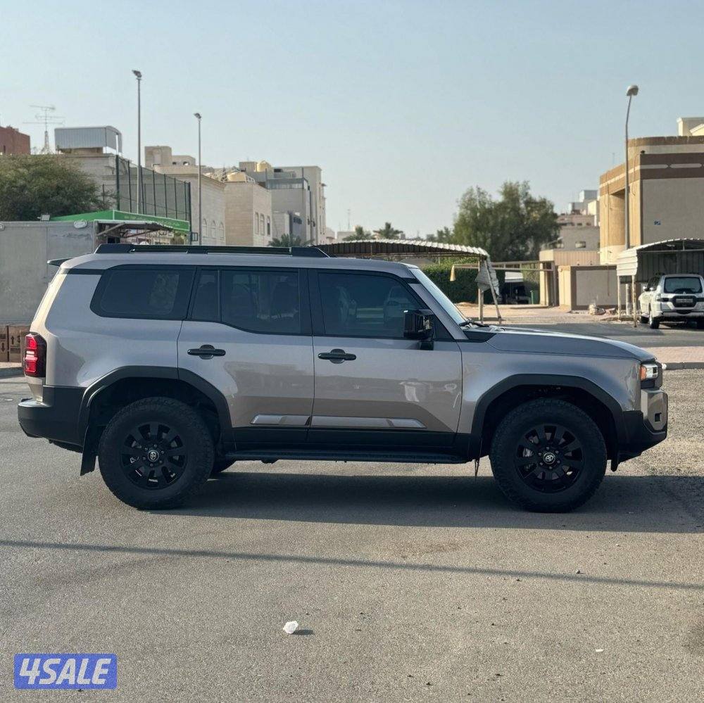 بيعة سريعة2