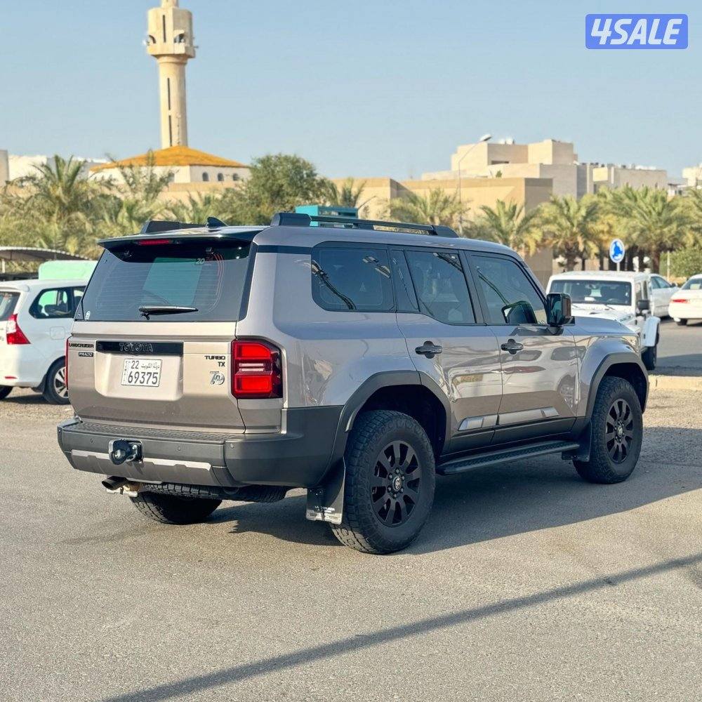 بيعة سريعة3