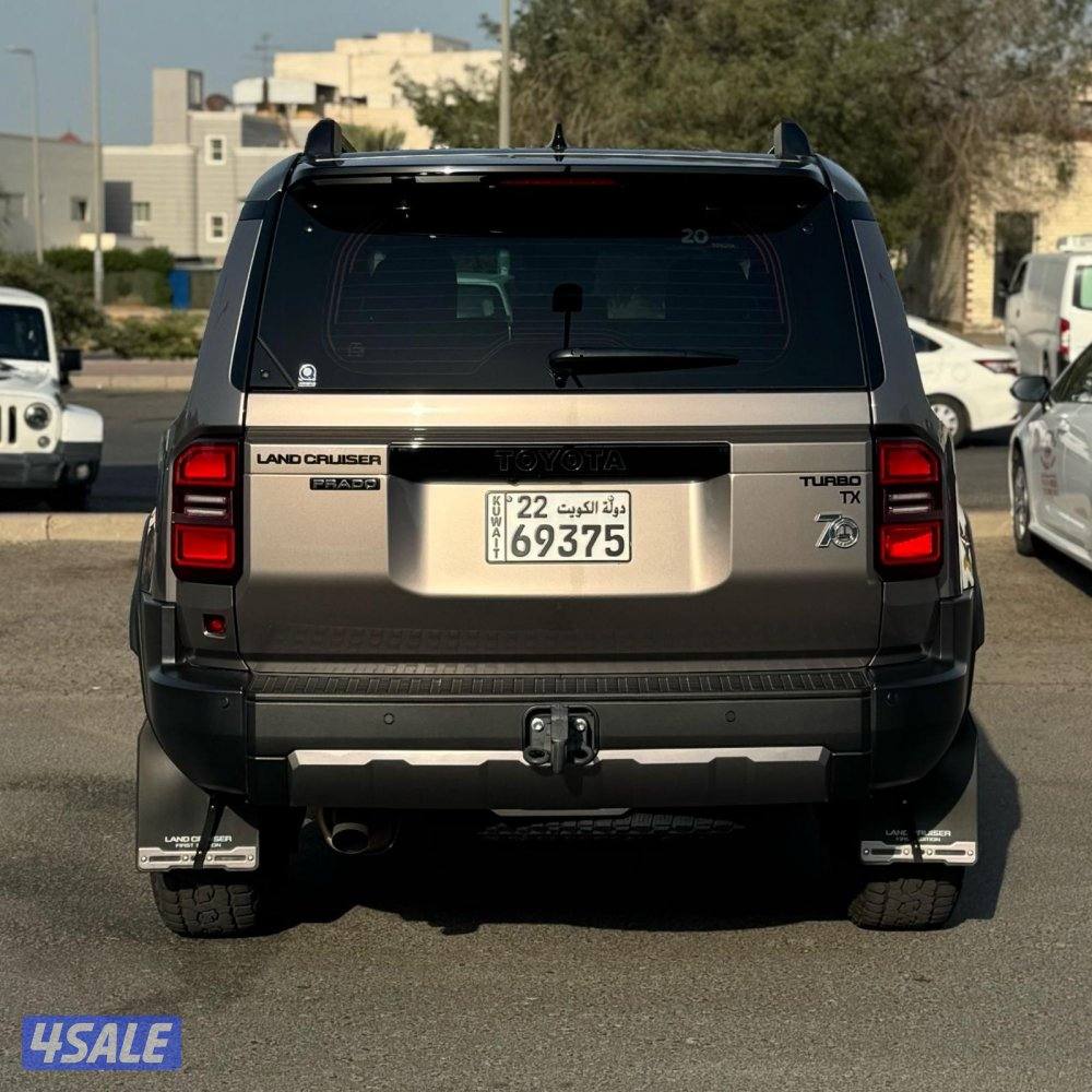 بيعة سريعة4