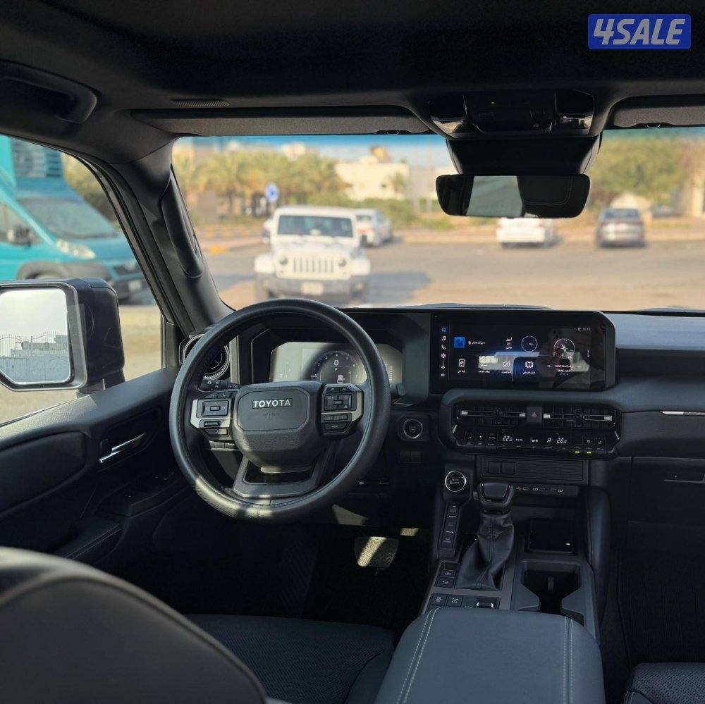 بيعة سريعة5