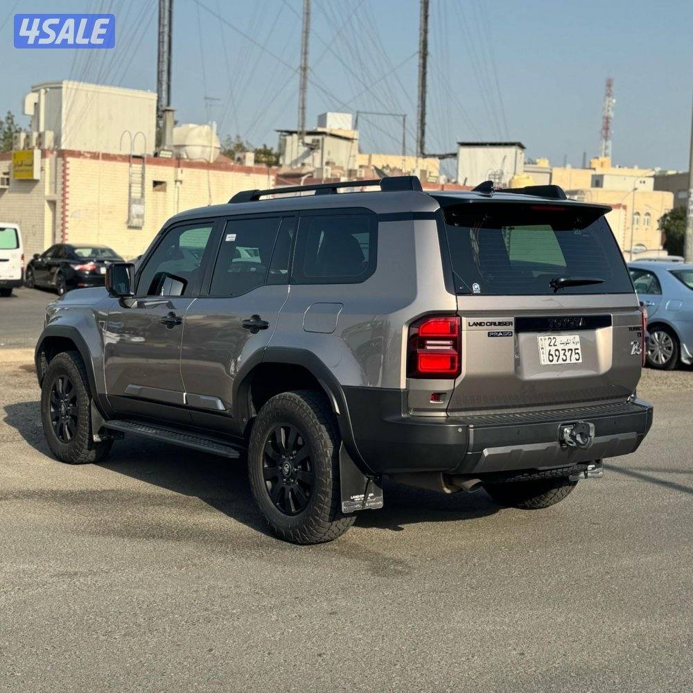 بيعة سريعة6