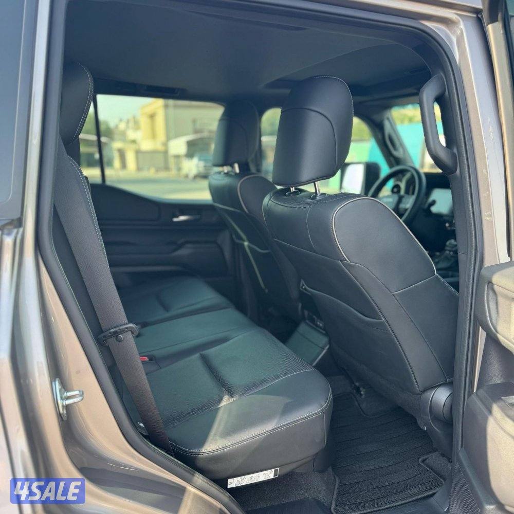 بيعة سريعة7