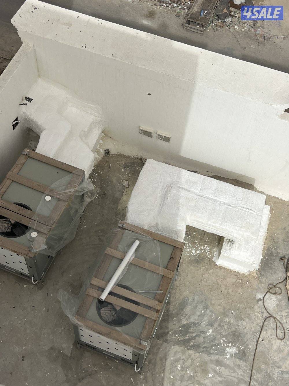 الفروانية خيطان0