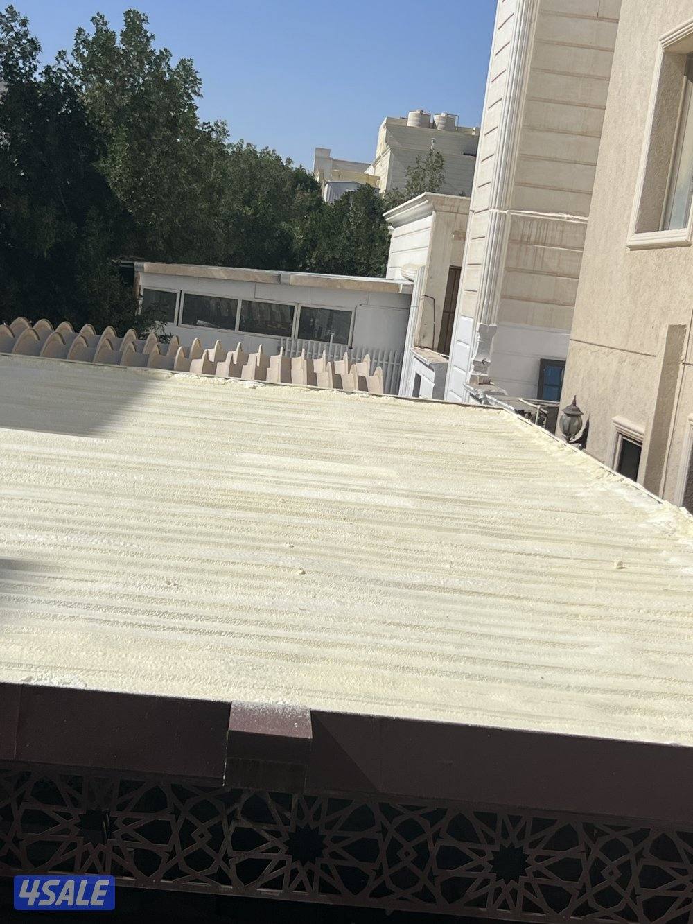 الفروانية خيطان1