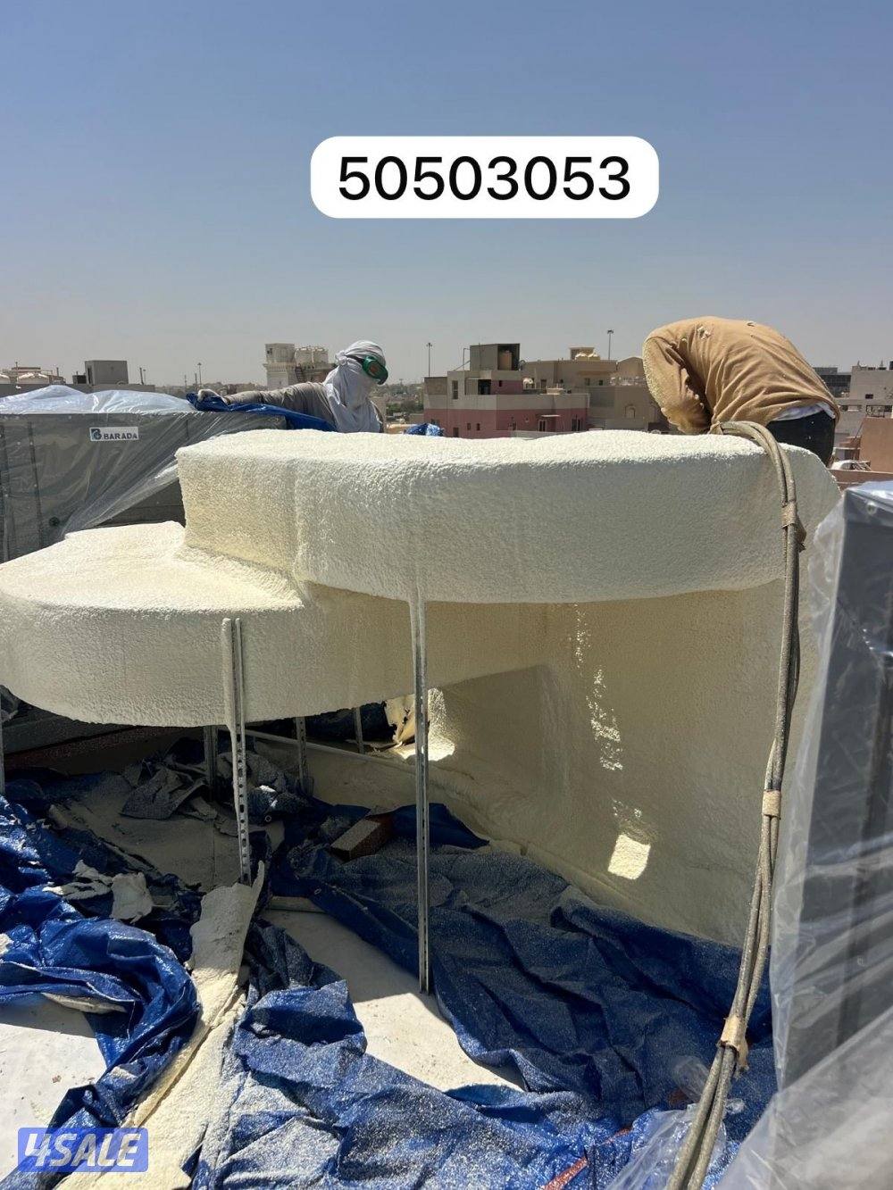 الفروانية خيطان2