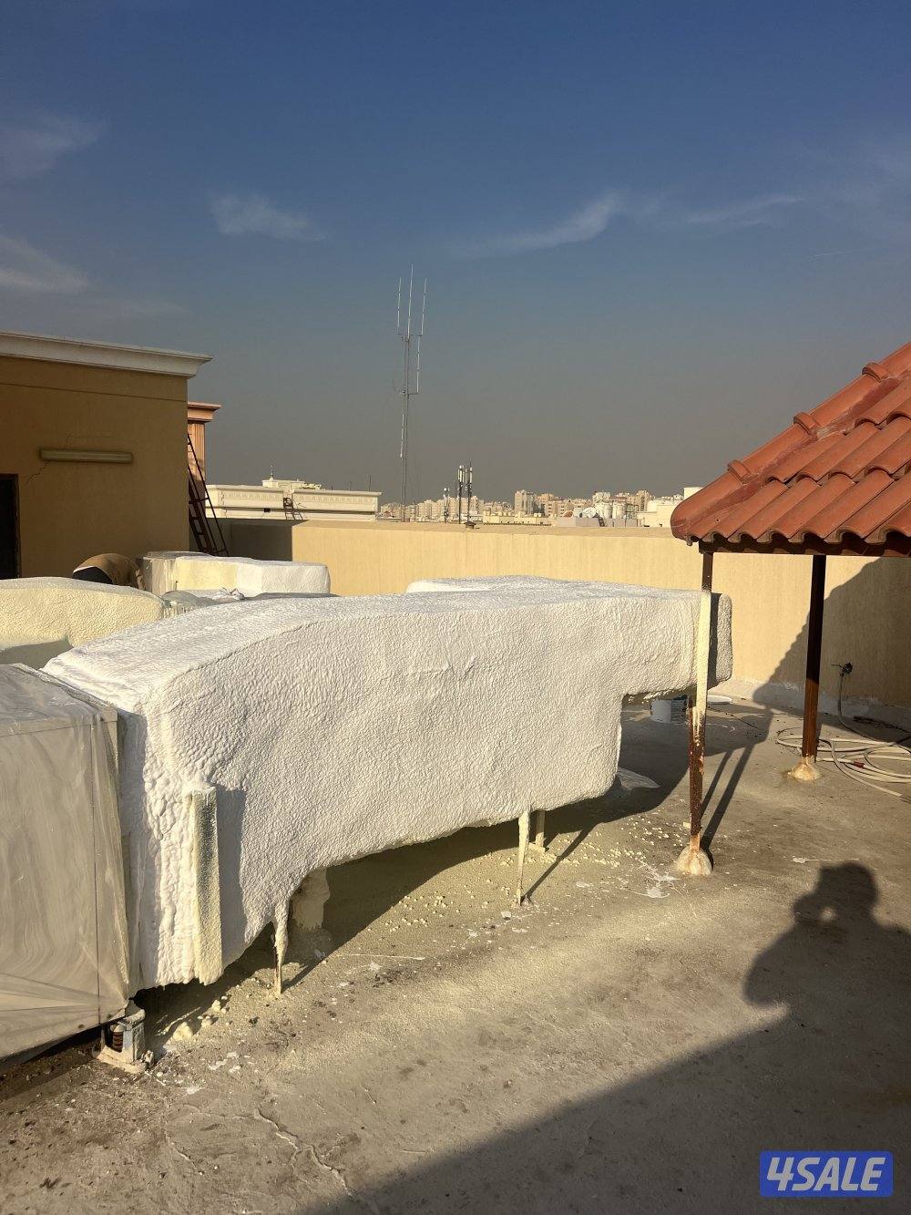 الفروانية خيطان3