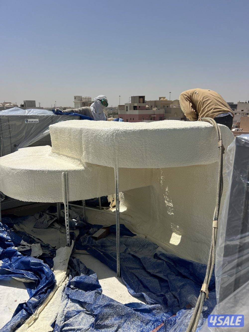 الفروانية خيطان4