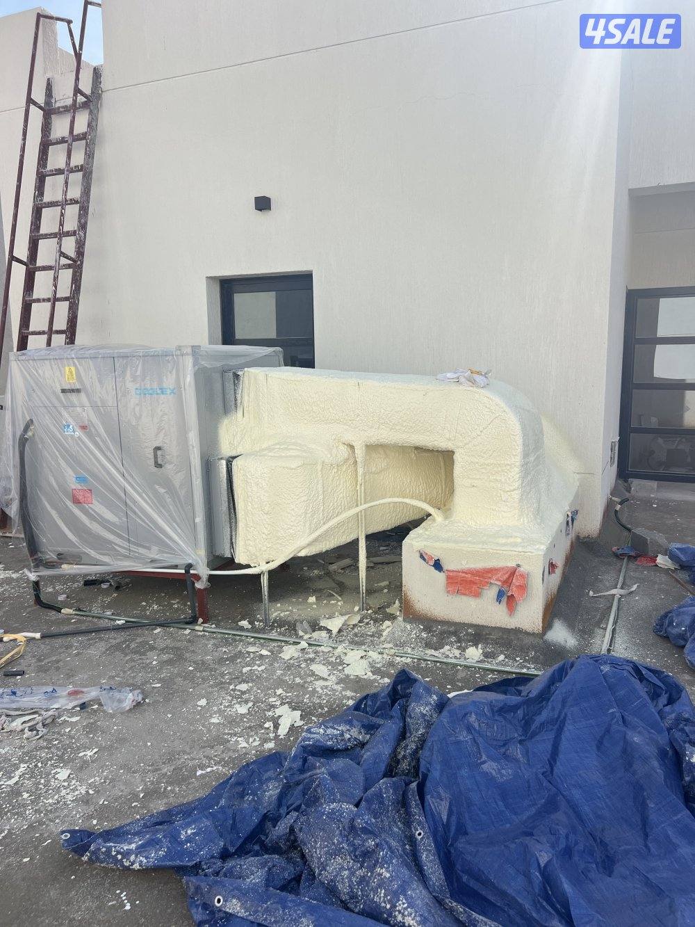 الفروانية خيطان5