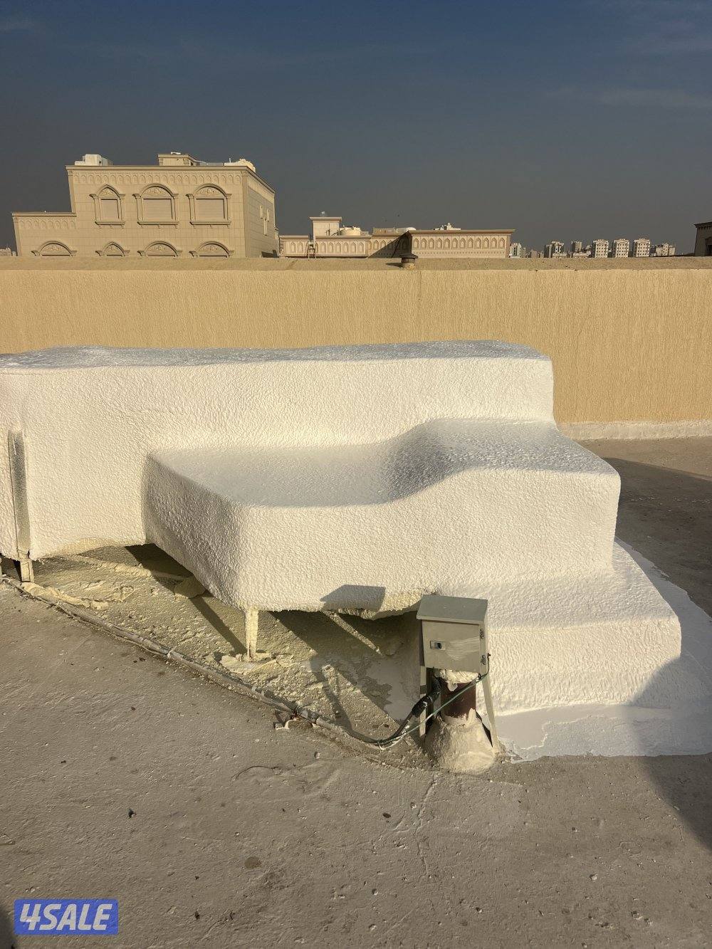 الفروانية خيطان7