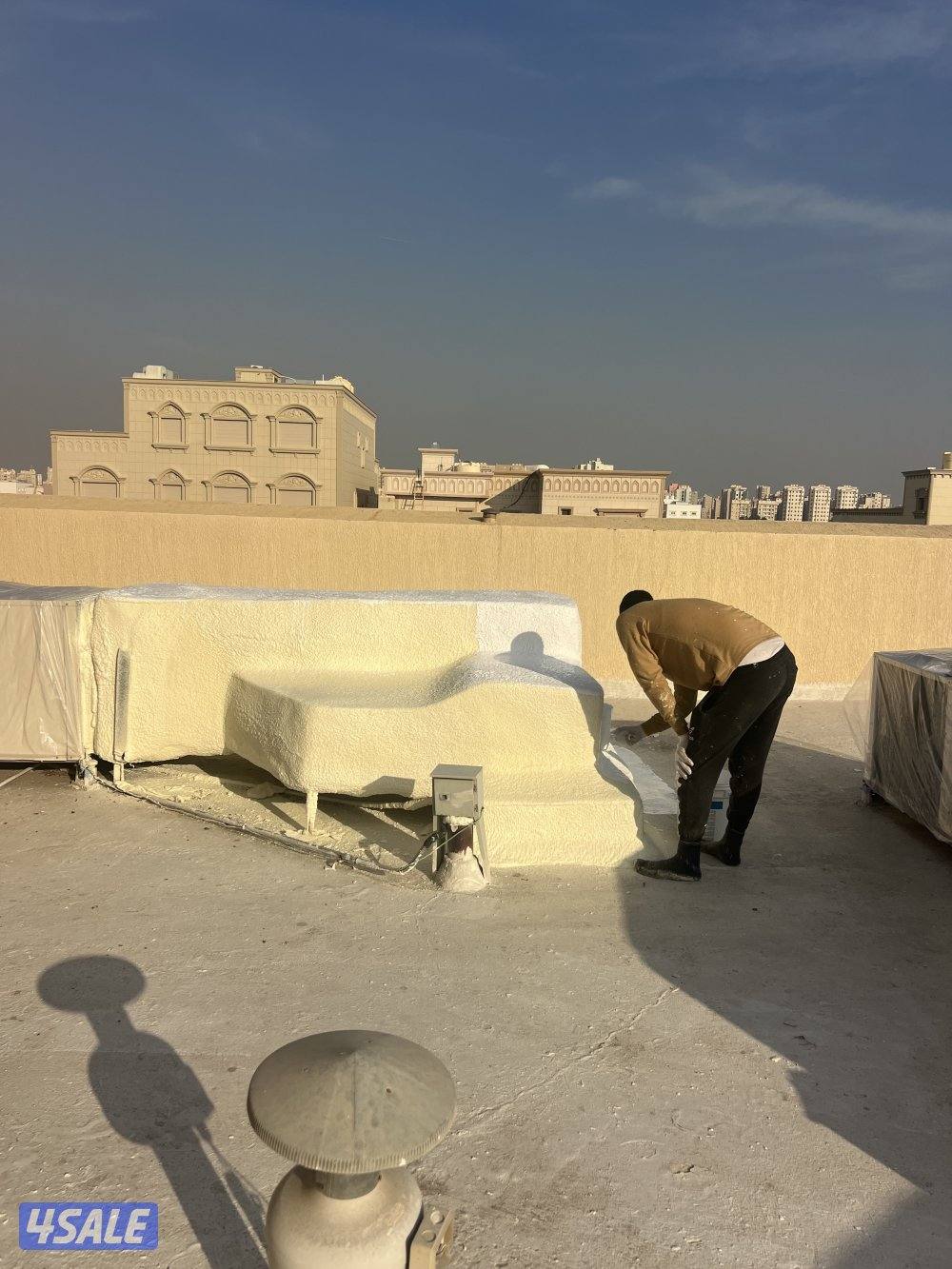 الفروانية خيطان8