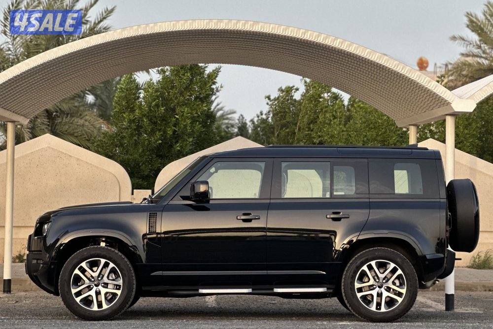 معرض القمة 🚩1