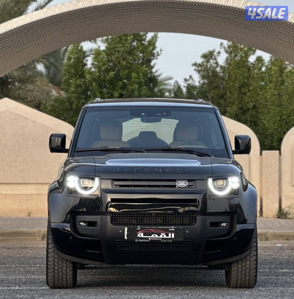 معرض القمة 🚩2