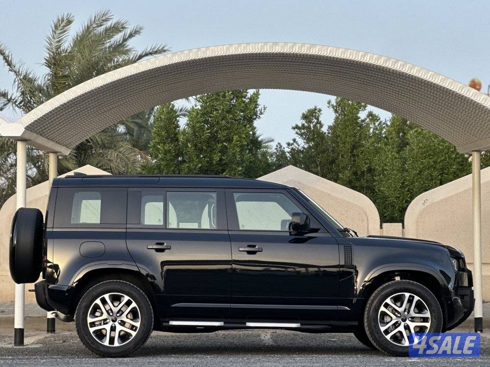 معرض القمة 🚩3