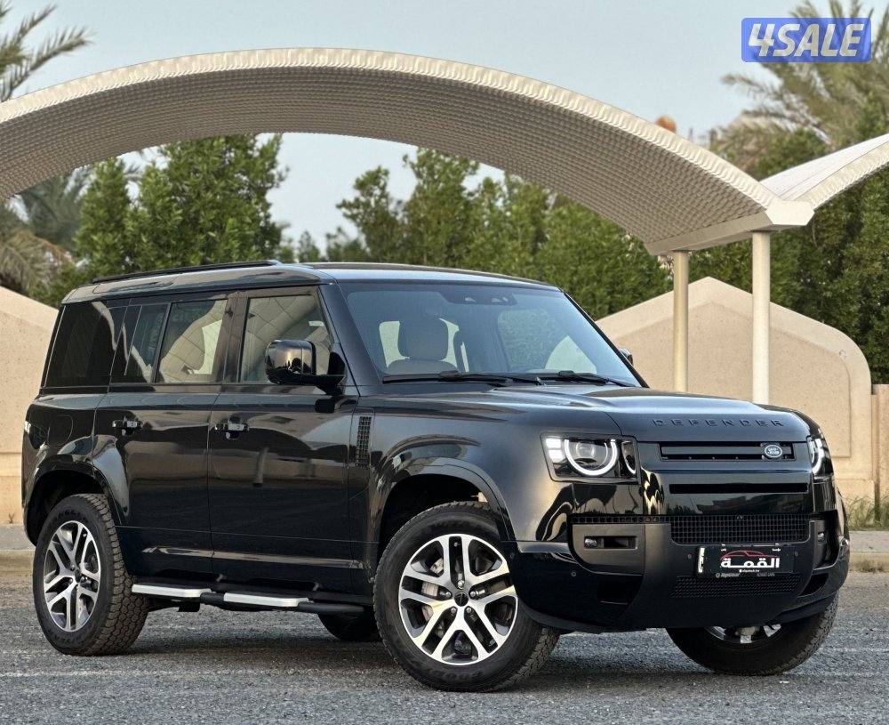 معرض القمة 🚩4