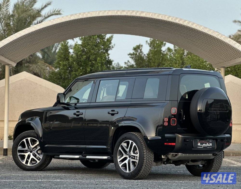 معرض القمة 🚩5