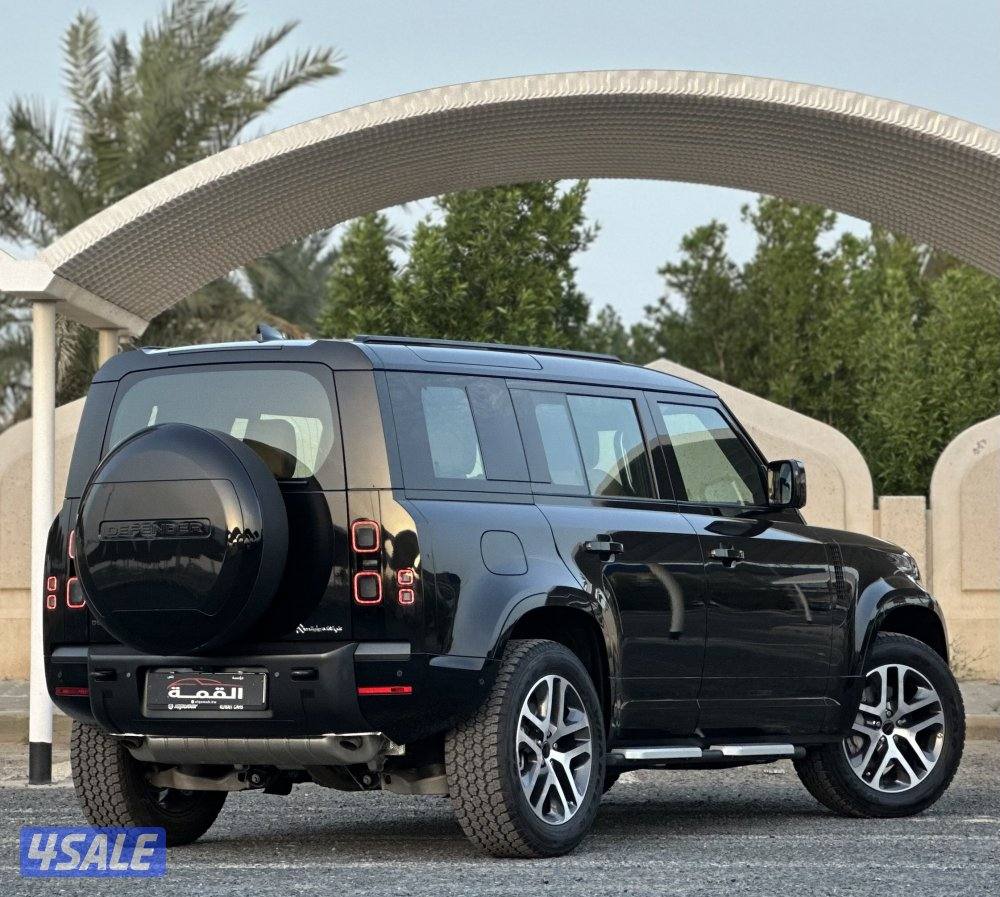 معرض القمة 🚩6