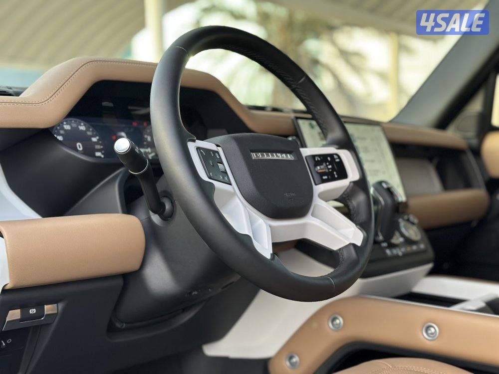 معرض القمة 🚩7