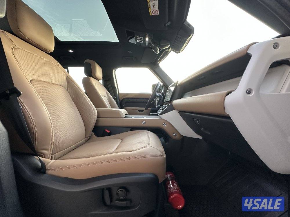 معرض القمة 🚩8