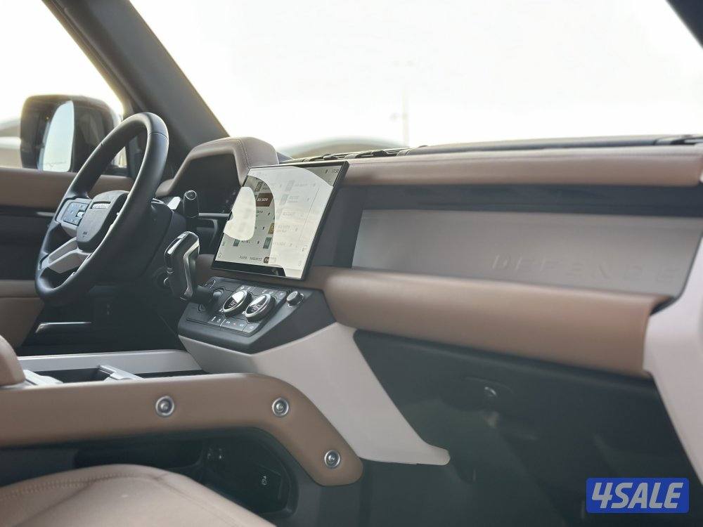 معرض القمة 🚩9