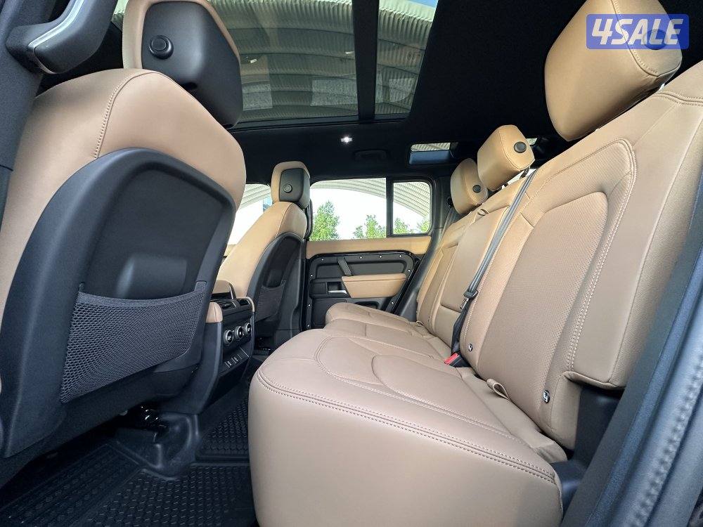 معرض القمة 🚩10