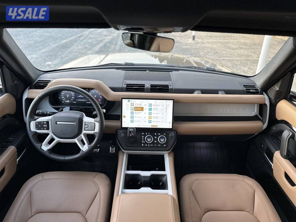 معرض القمة 🚩11